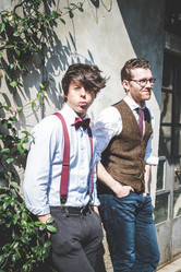 Similar image 7488165