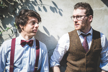 Similar image 7488166