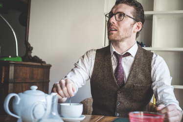 Similar image 7488167