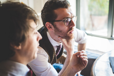 Similar image 7488168