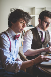 Similar image 7488169