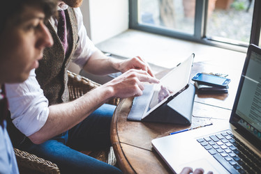 Similar image 7488171