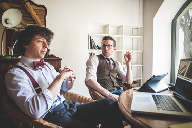 Similar image 7488172