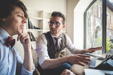 Similar image 7488174