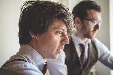 Similar image 7488175