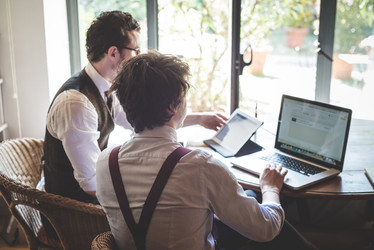 Similar image 7488176