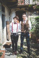 Similar image 7488177