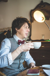 Similar image 7488178