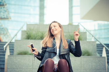 Similar image 7488179