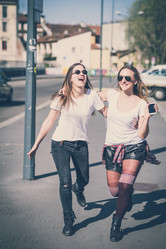 Similar image 7488180