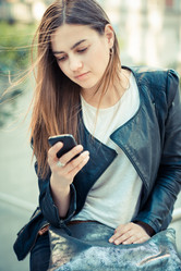 Similar image 7488184