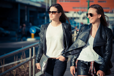 Similar image 7488185