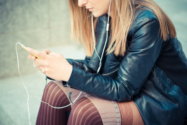 Similar image 7488186