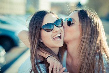 Similar image 7488188