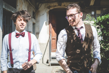 Similar image 7488189