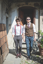 Similar image 7488190