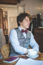 Similar image 7488191