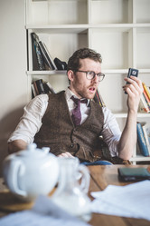 Similar image 7488192