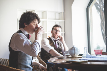 Similar image 7488193