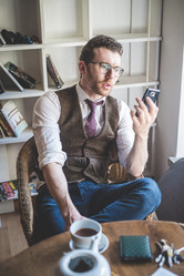 Similar image 7488194