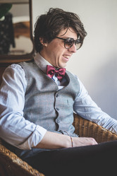 Similar image 7488195