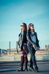 Similar image 7488197