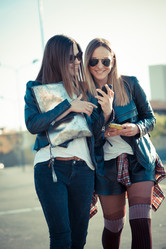 Similar image 7488198