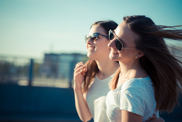 Similar image 7488200