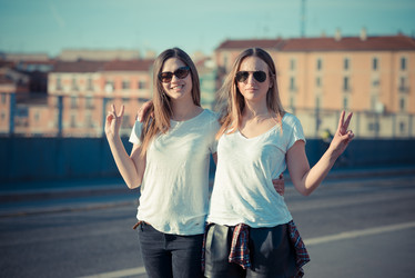 Similar image 7488201