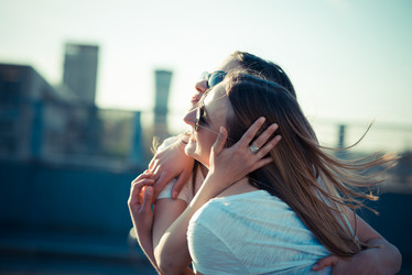 Similar image 7488203