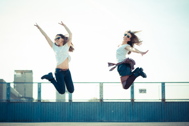 Similar image 7488207