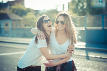 Similar image 7488211