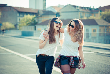 Similar image 7488212