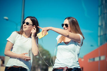 Similar image 7488213