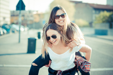 Similar image 7488214