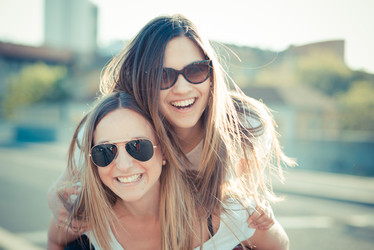 Similar image 7488215