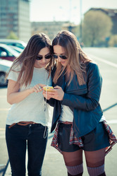 Similar image 7488217