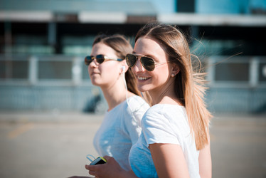 Similar image 7488218