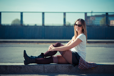 Similar image 7488220