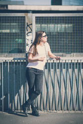 Similar image 7488221