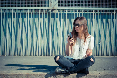 Similar image 7488222