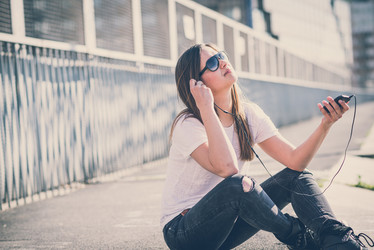 Similar image 7488223