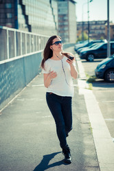 Similar image 7488224