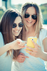 Similar image 7488225