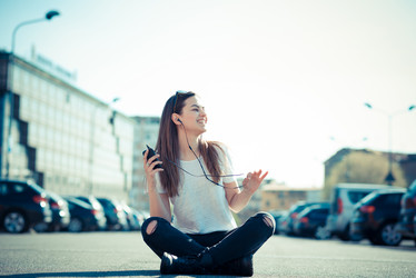 Similar image 7488226