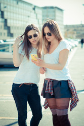 Similar image 7488227