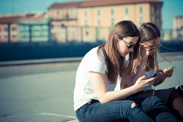 Similar image 7488229