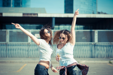 Similar image 7488234