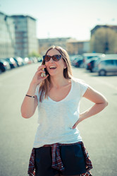 Similar image 7488235