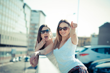 Similar image 7488238